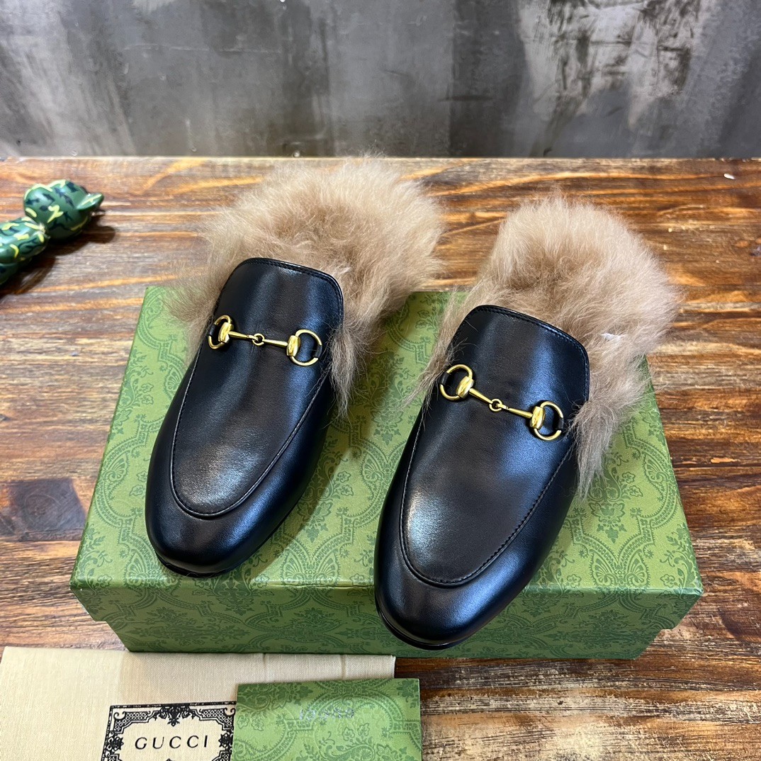 005 36123118 SIZE 34-42