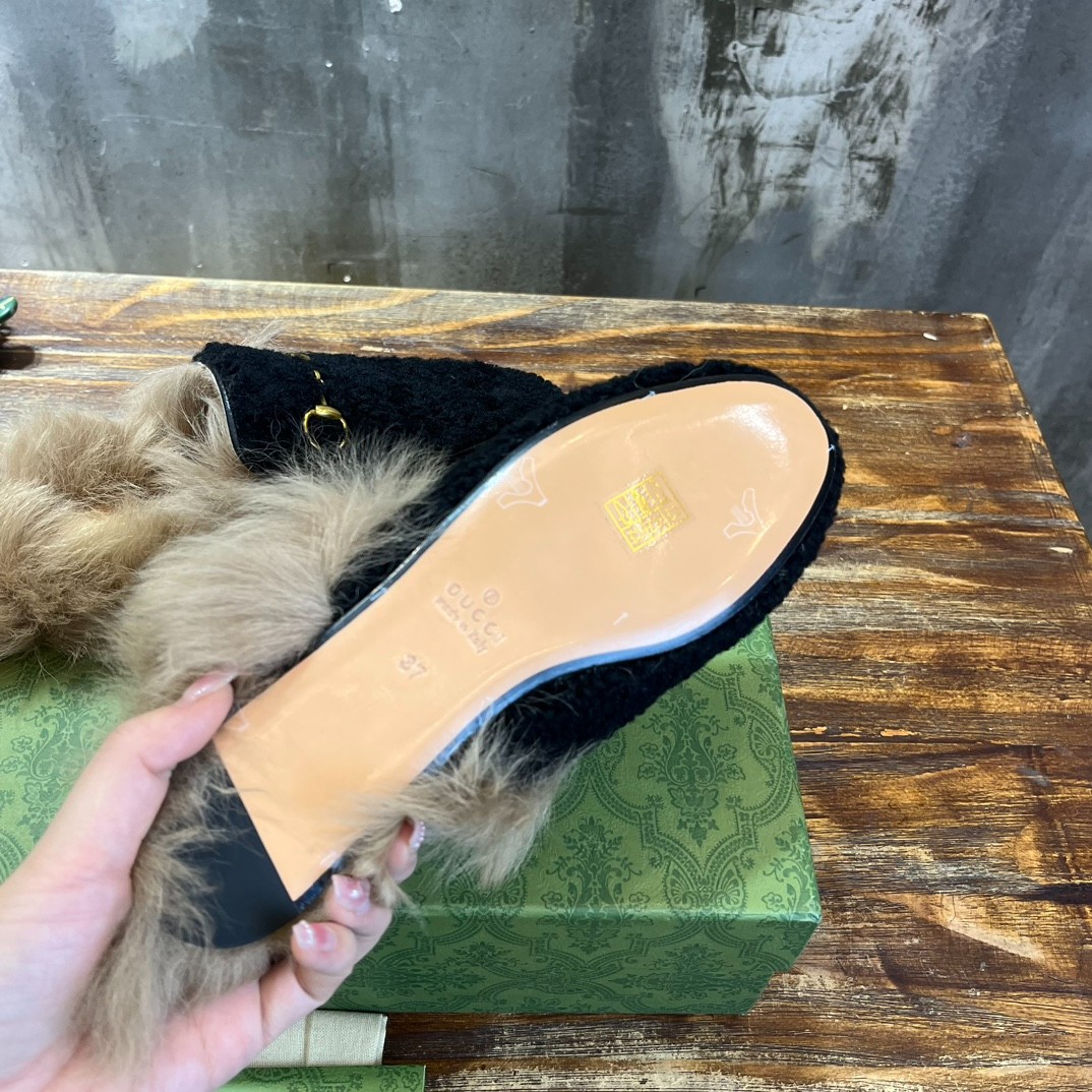 004 36123118 SIZE 34-42