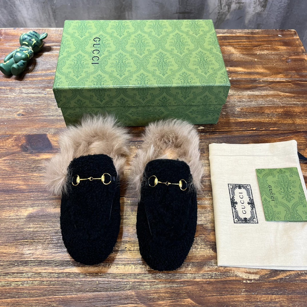 004 36123118 SIZE 34-42