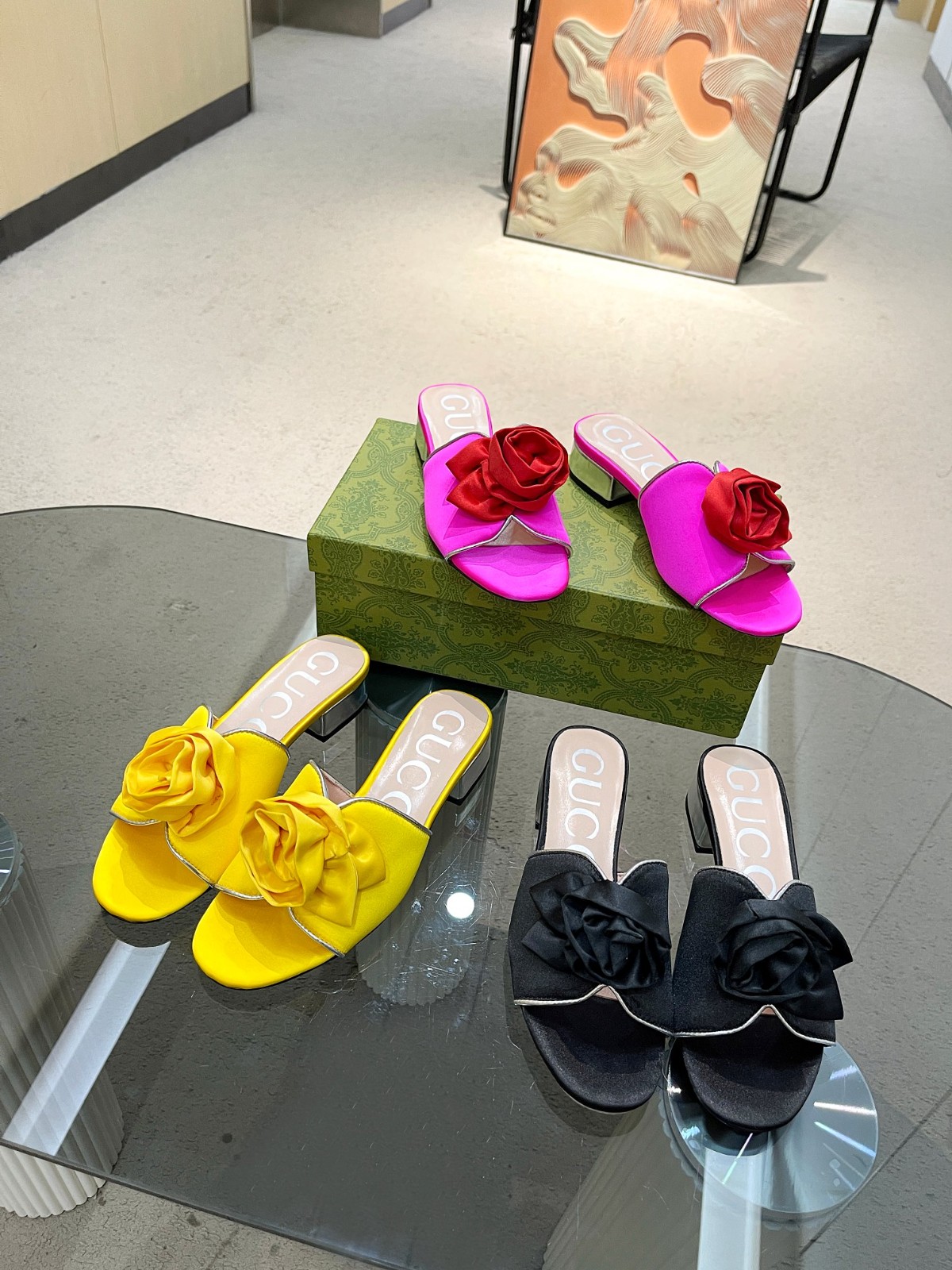 003 24123090 SIZE 35-42
