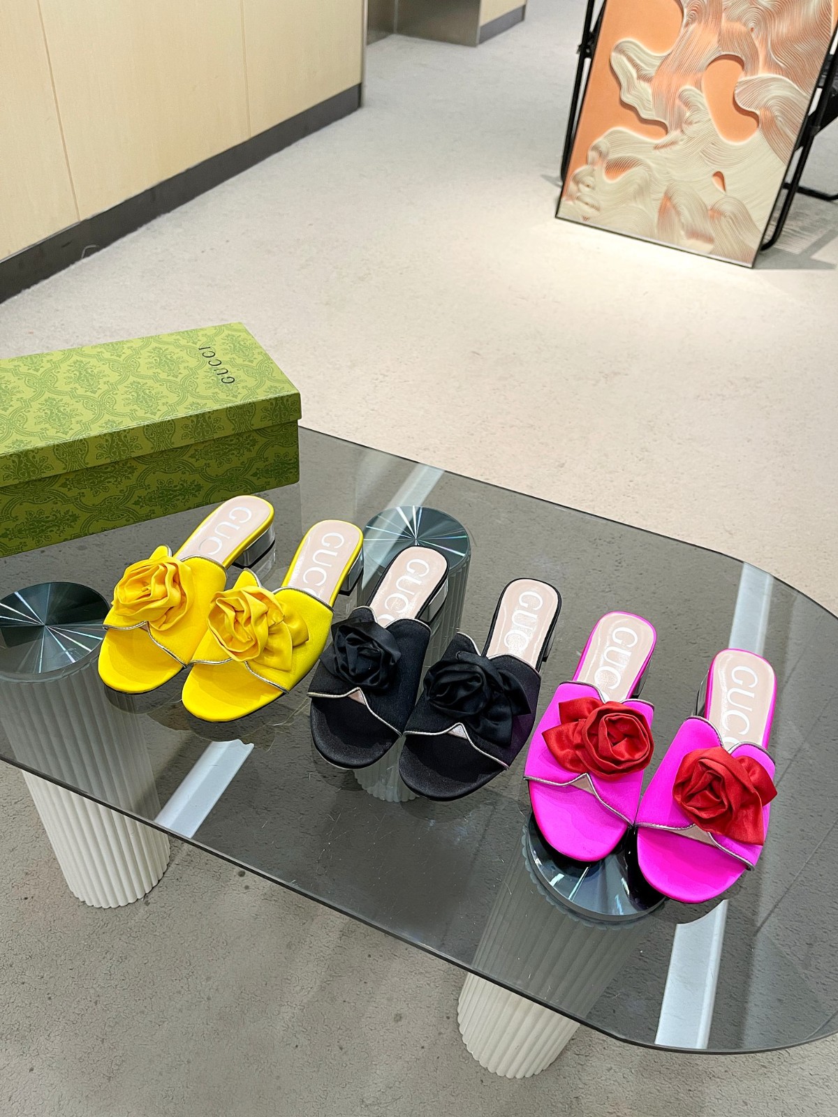 003 24123090 SIZE 35-42