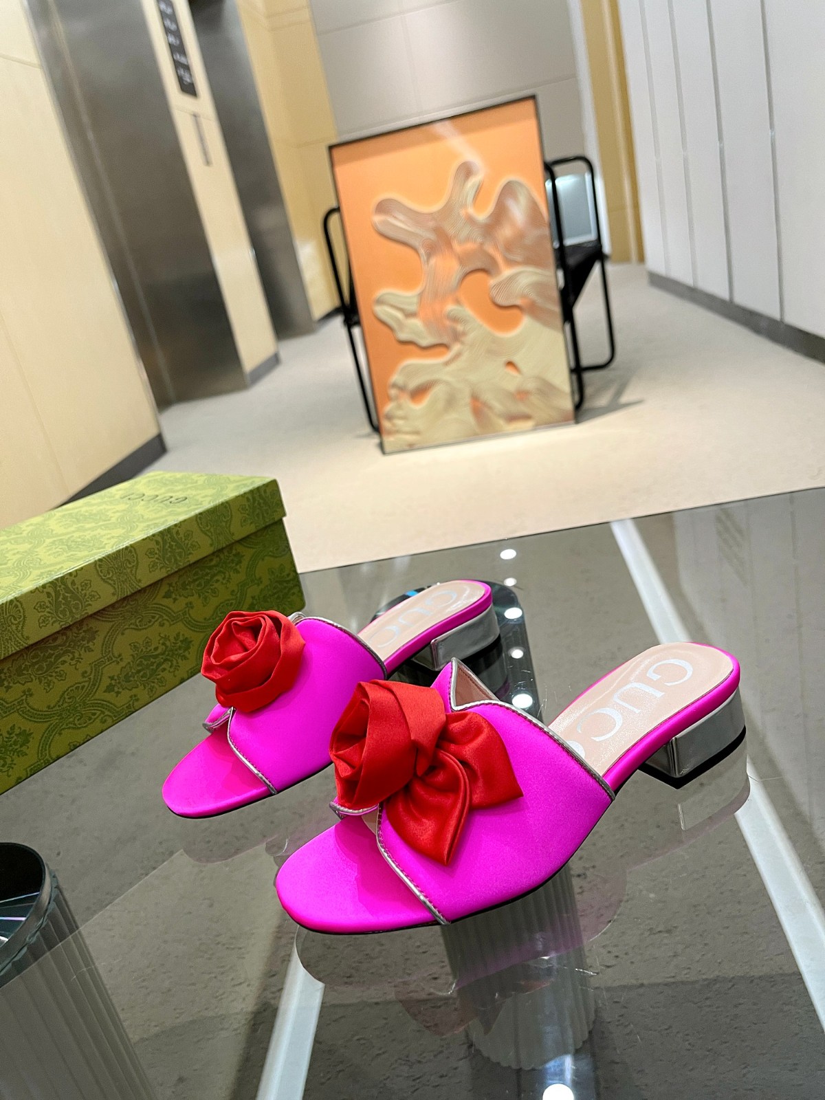 003 24123090 SIZE 35-42