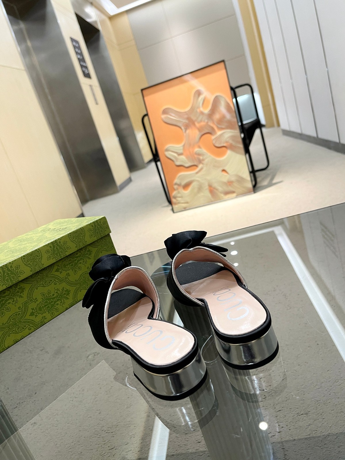 001 24123090 SIZE 35-42