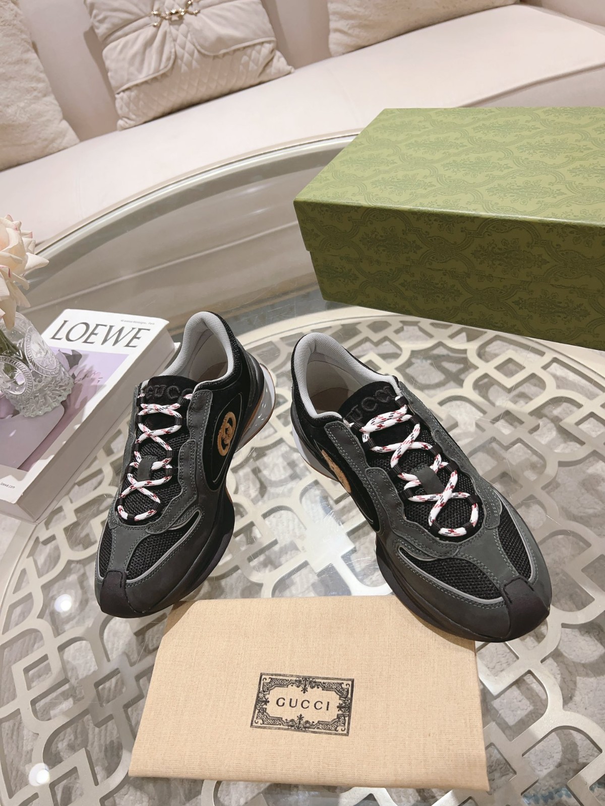 120 43123134 SIZE 35-44