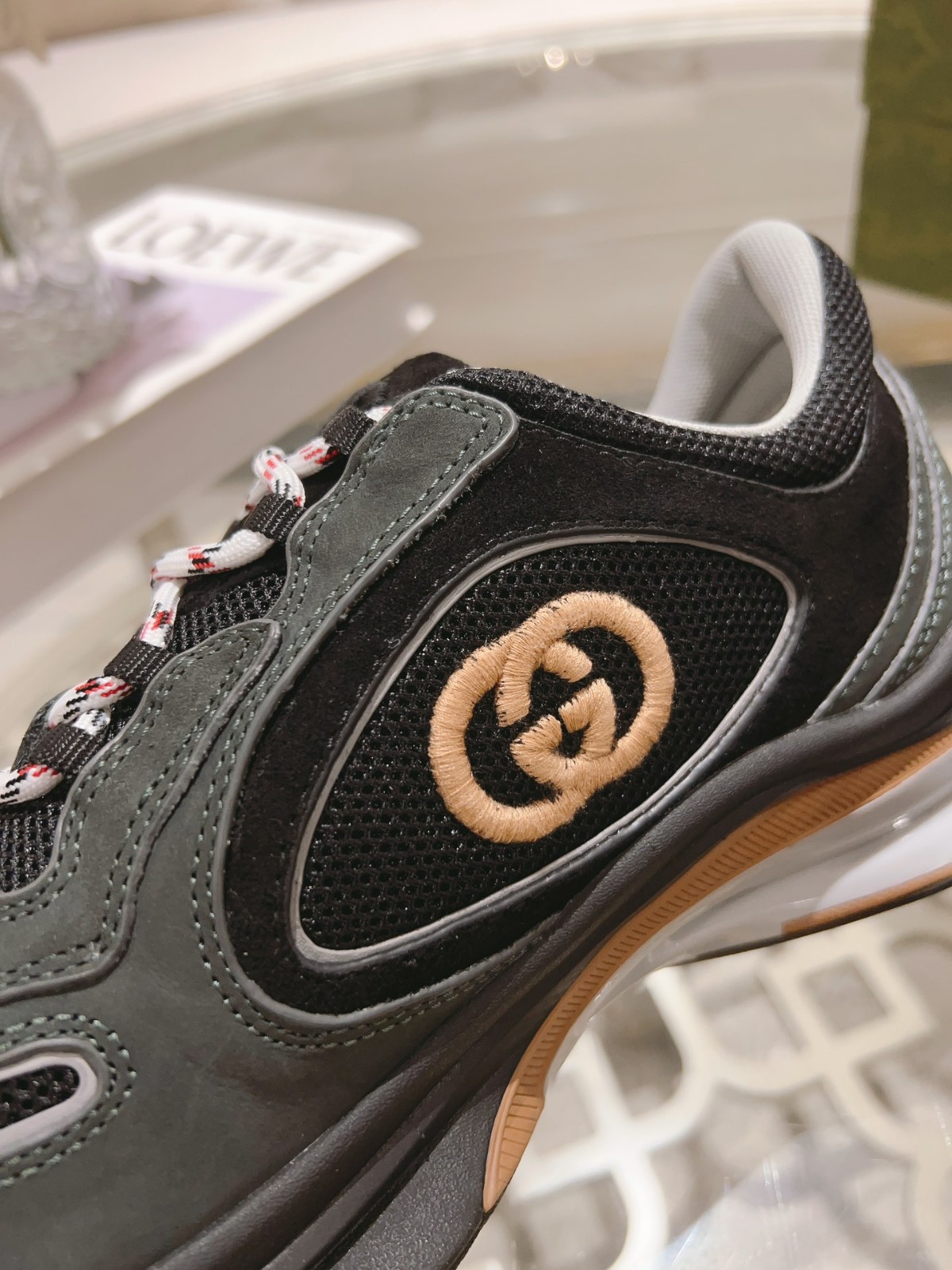 120 43123134 SIZE 35-44