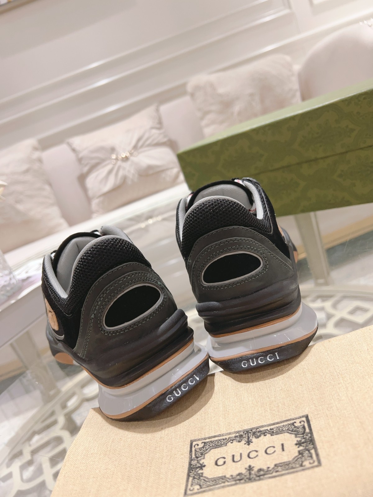 120 43123134 SIZE 35-44