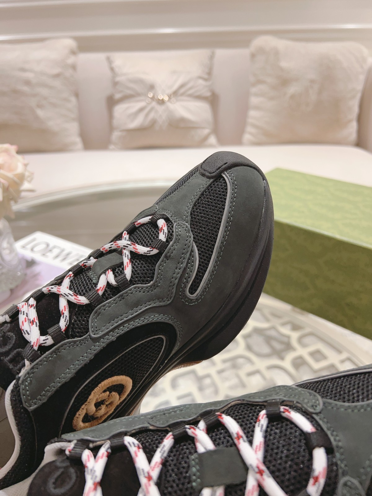 120 43123134 SIZE 35-44