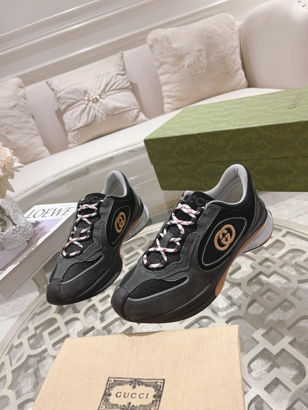120 43123134 SIZE 35-44
