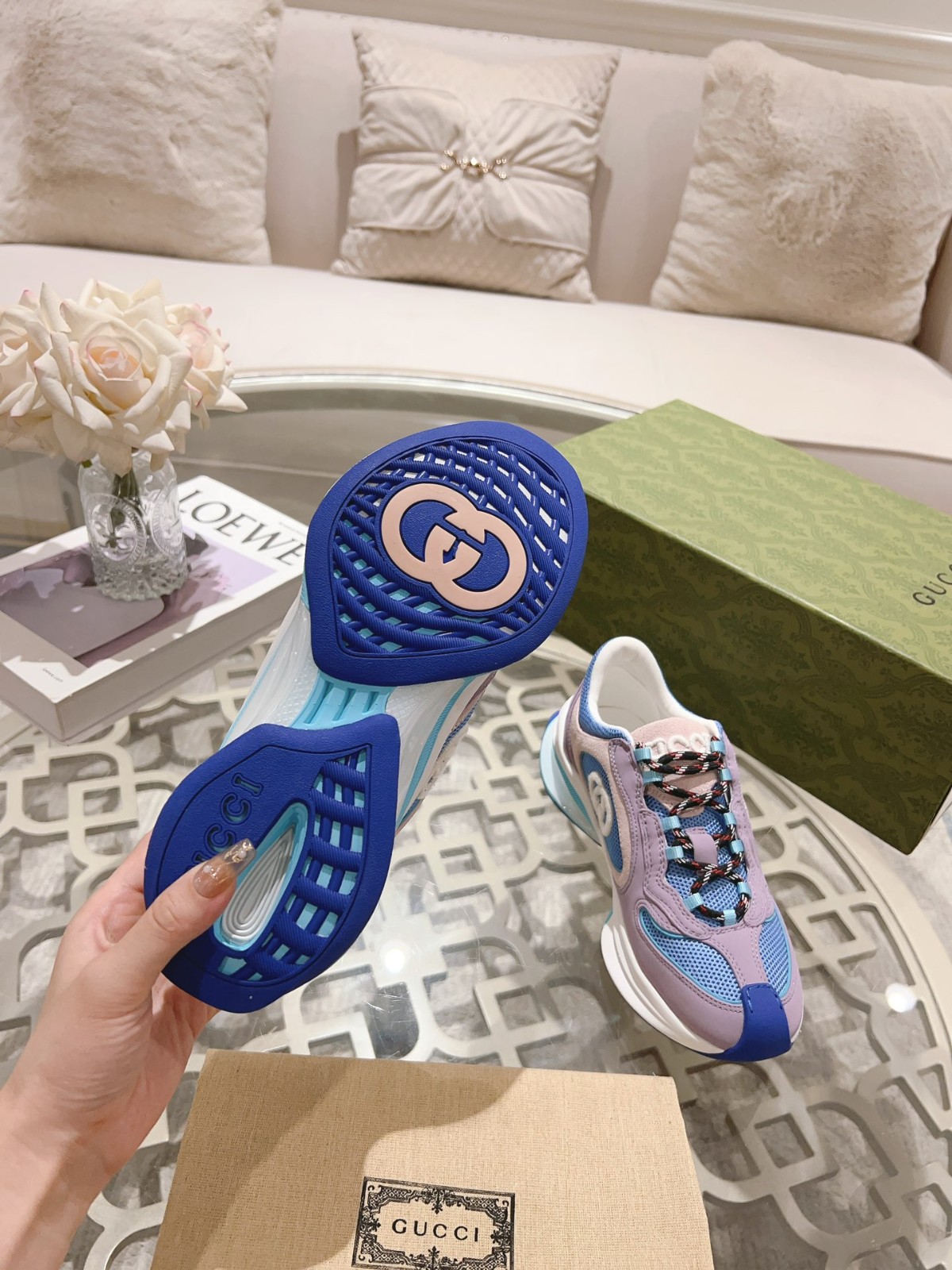 119 43123134 SIZE 35-44