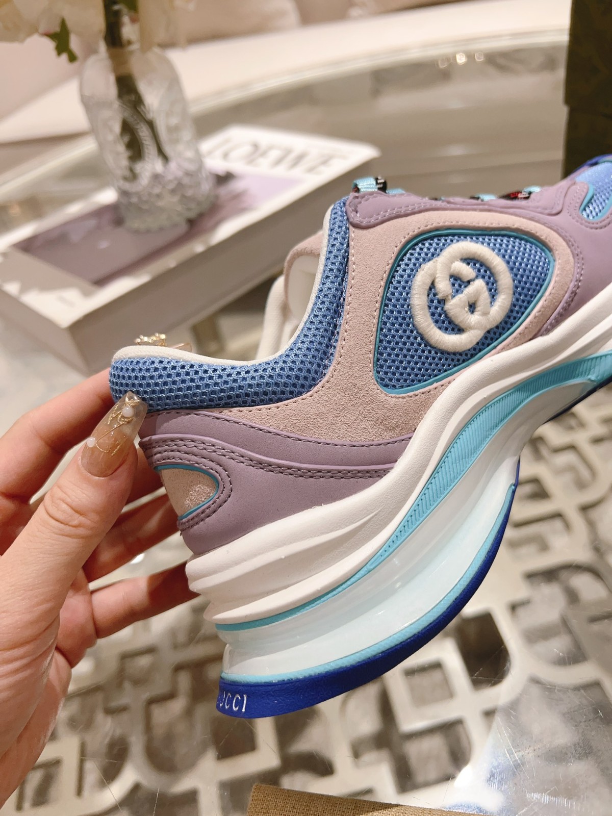 119 43123134 SIZE 35-44