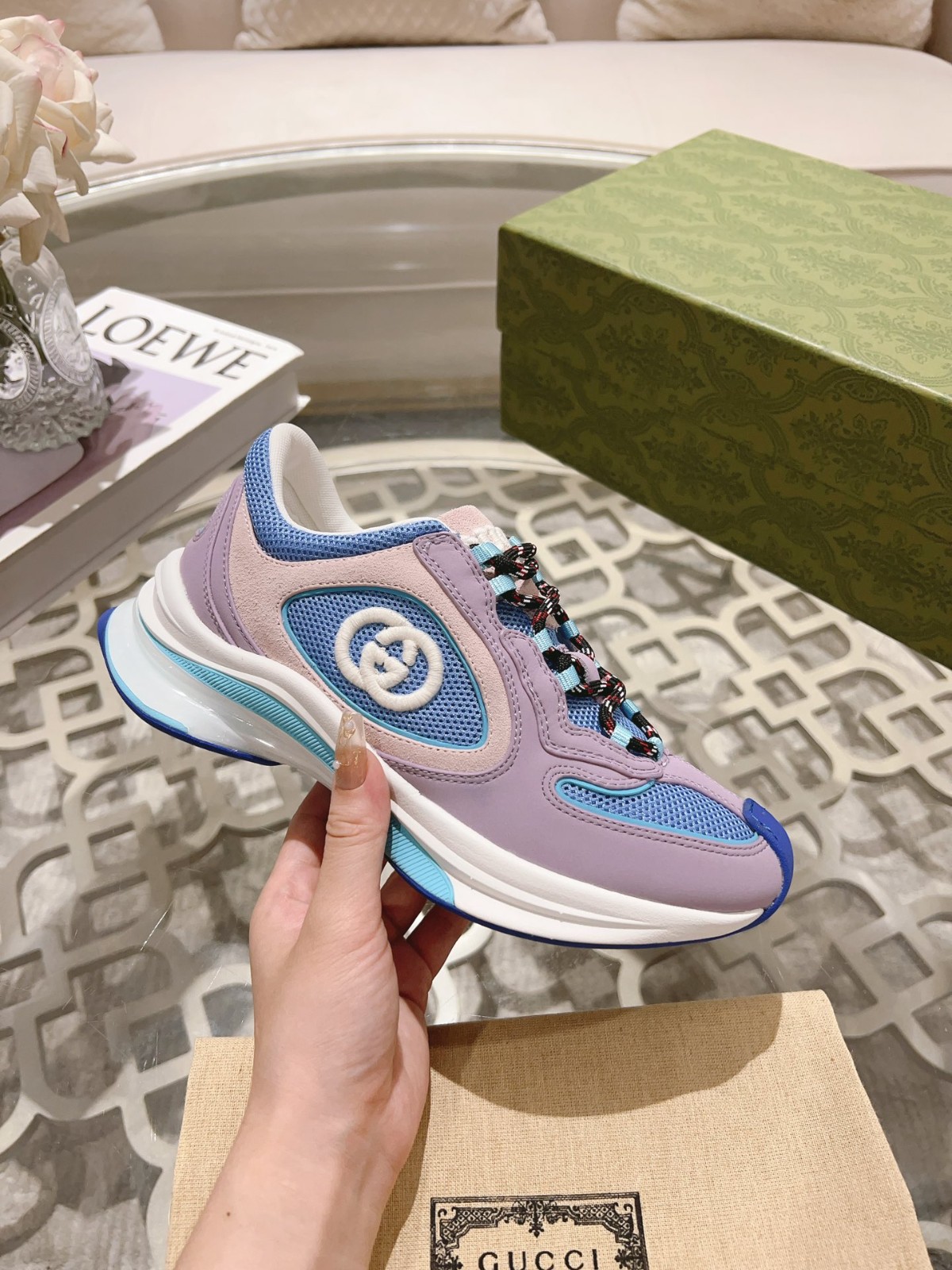119 43123134 SIZE 35-44