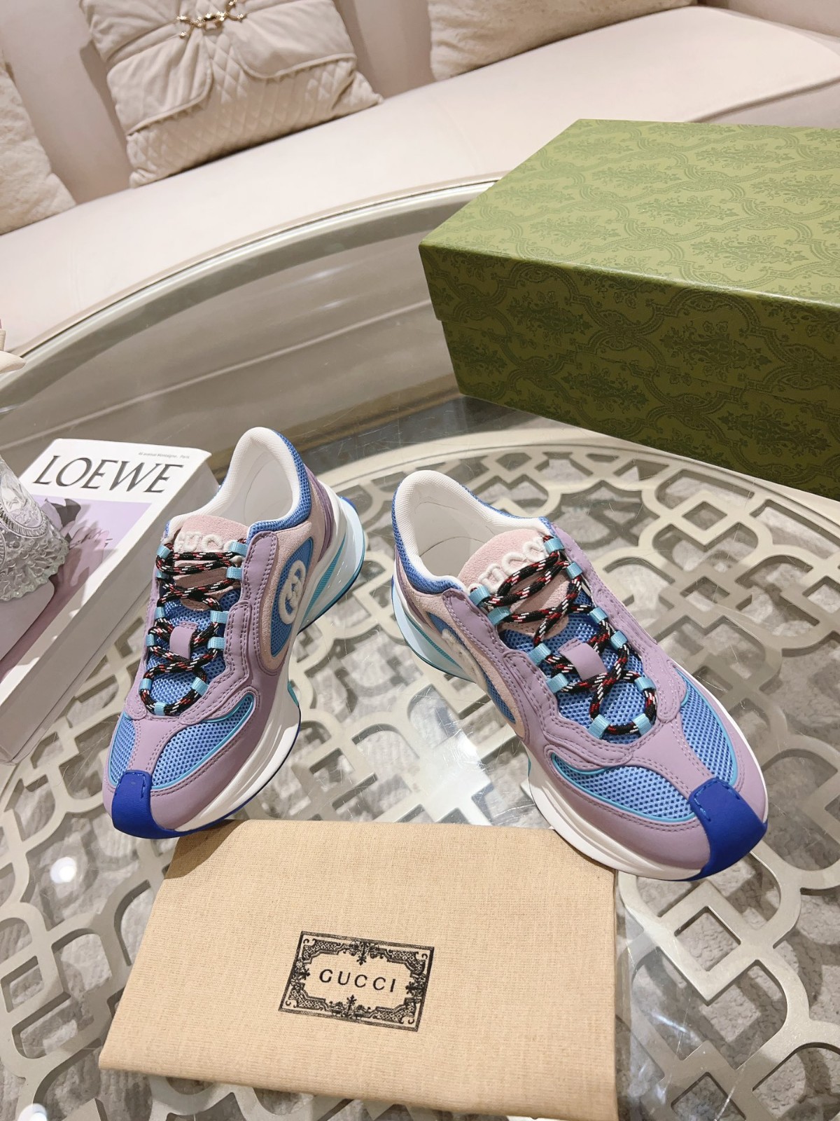 119 43123134 SIZE 35-44