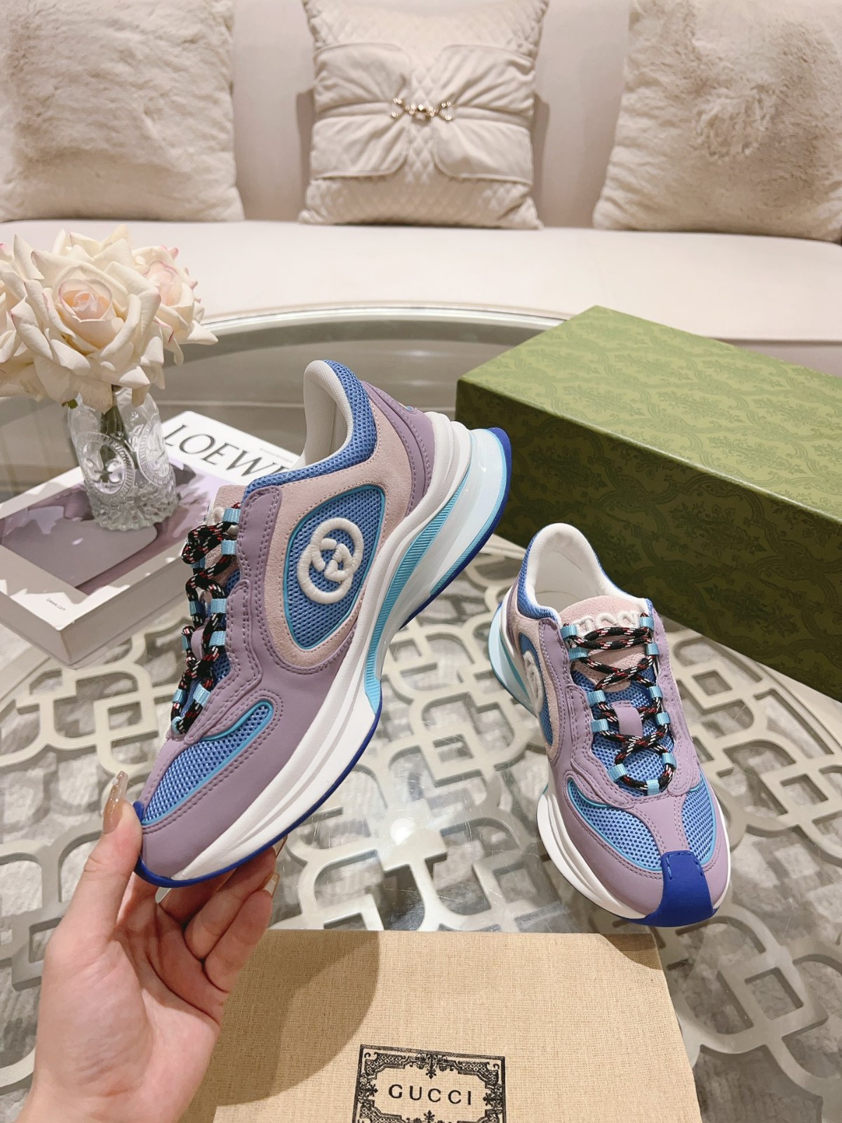 119 43123134 SIZE 35-44