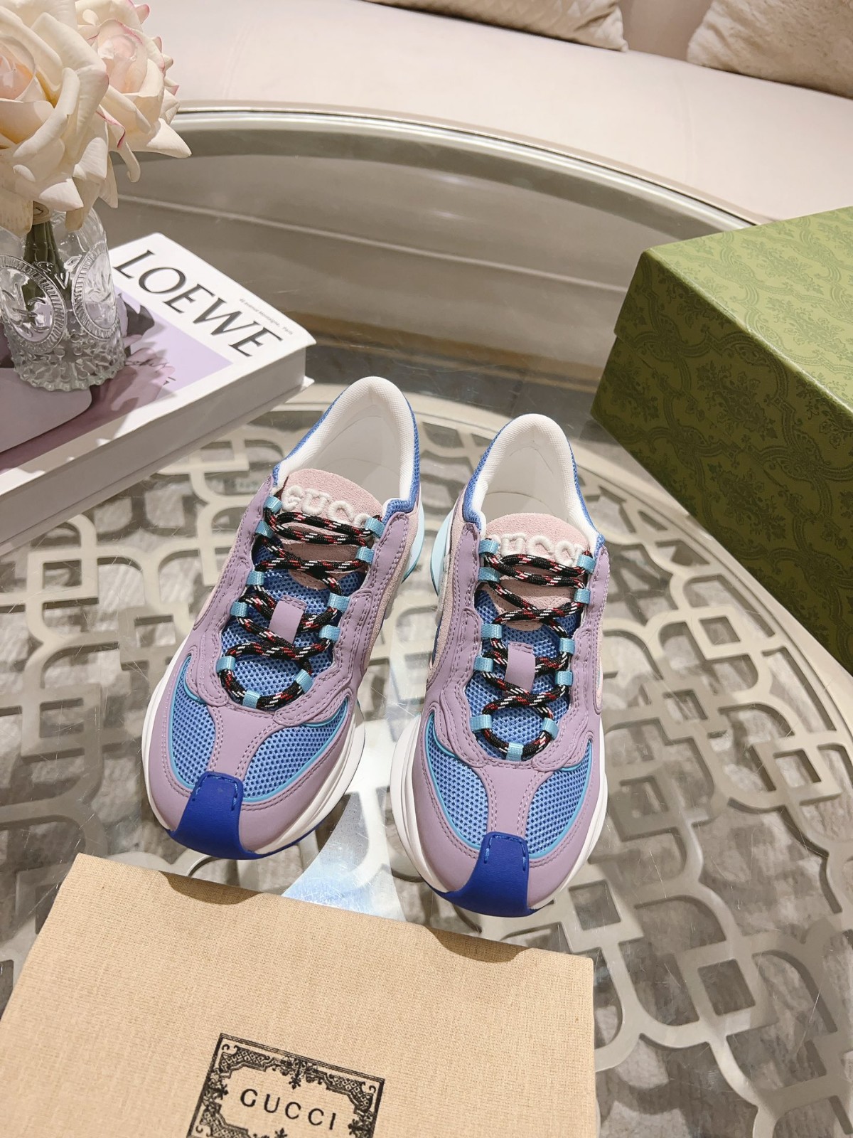 119 43123134 SIZE 35-44