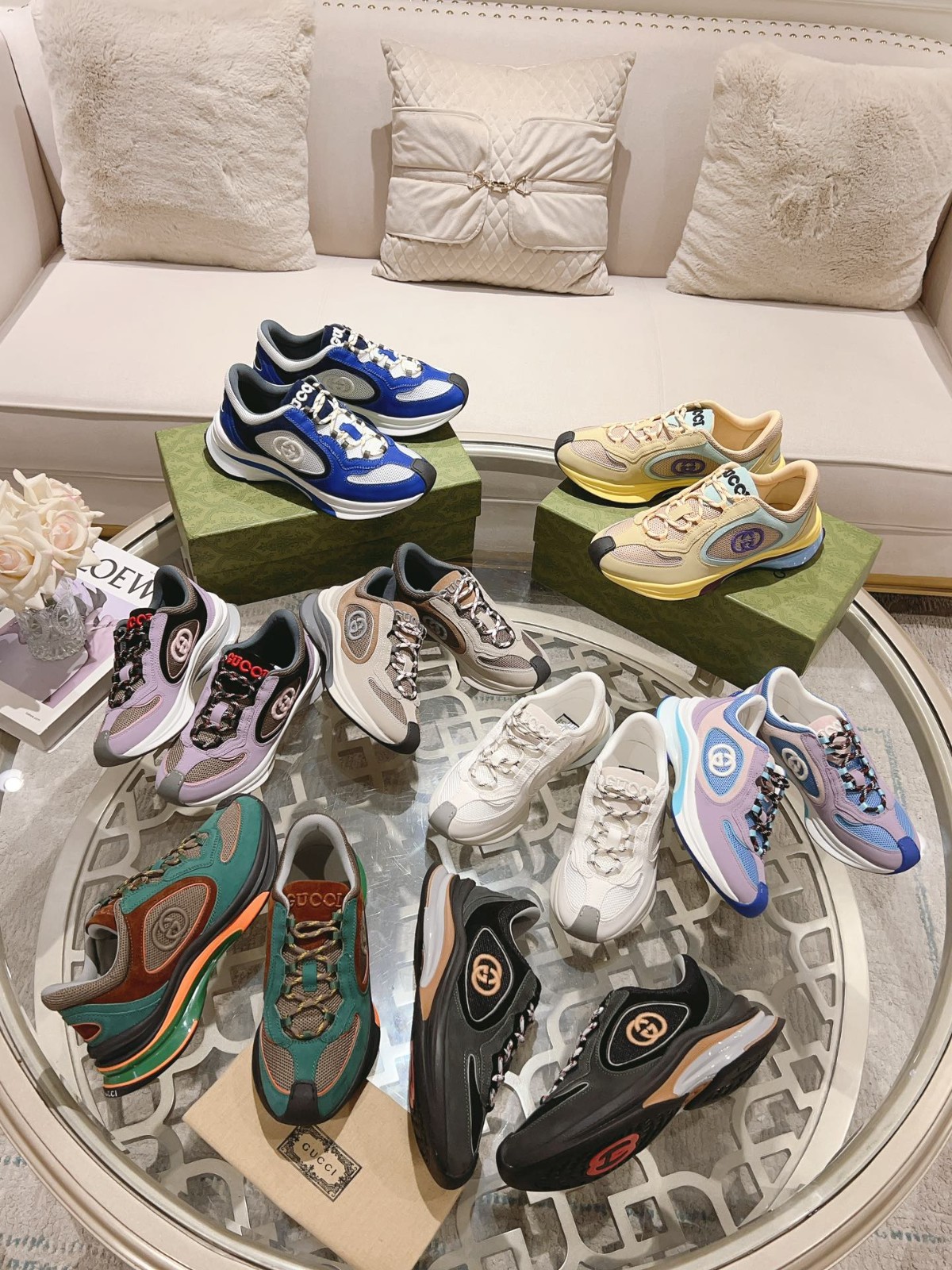 118 43123134 SIZE 35-44
