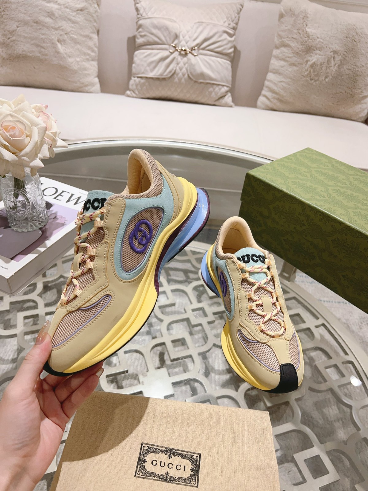 118 43123134 SIZE 35-44