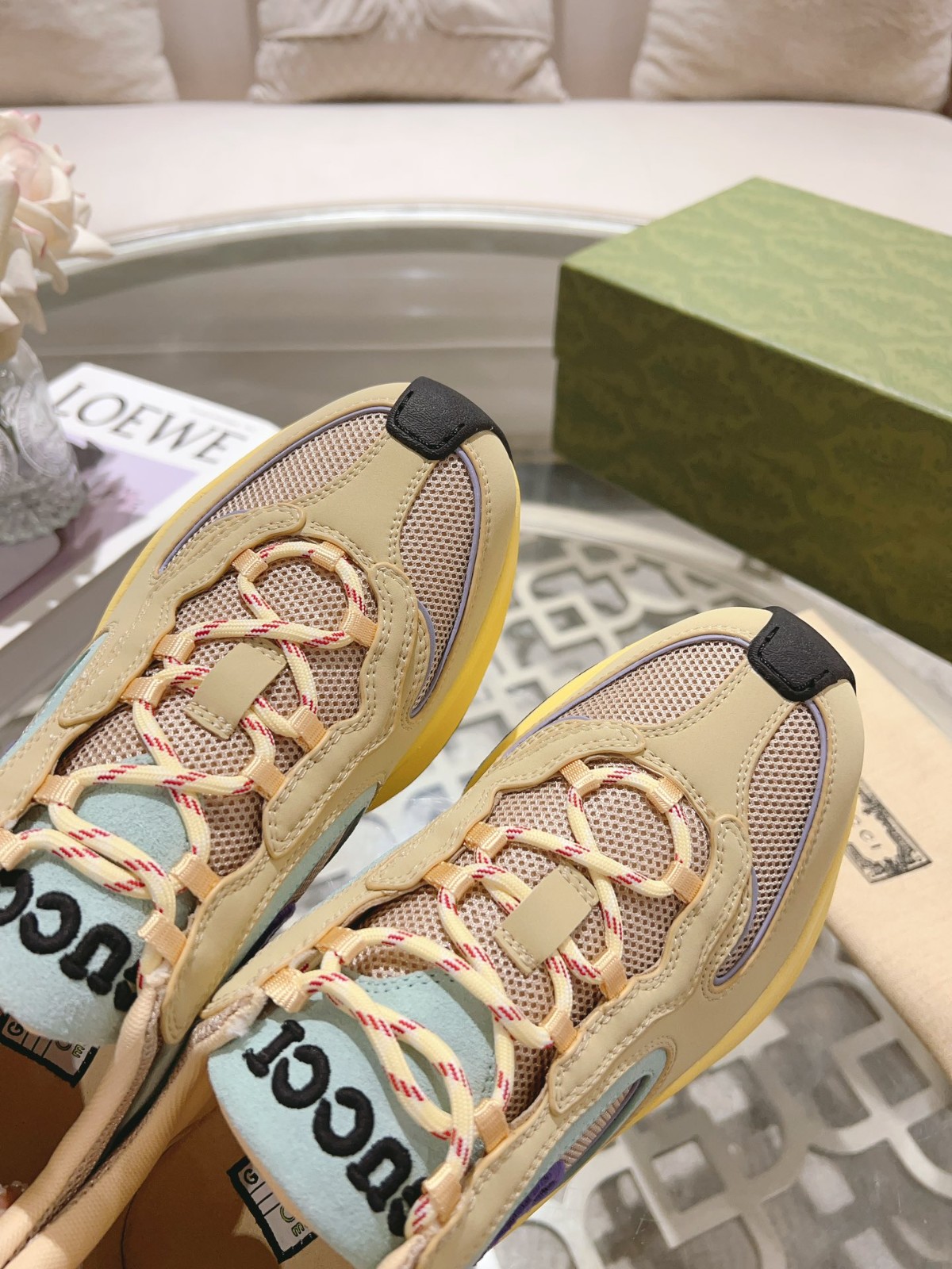 118 43123134 SIZE 35-44