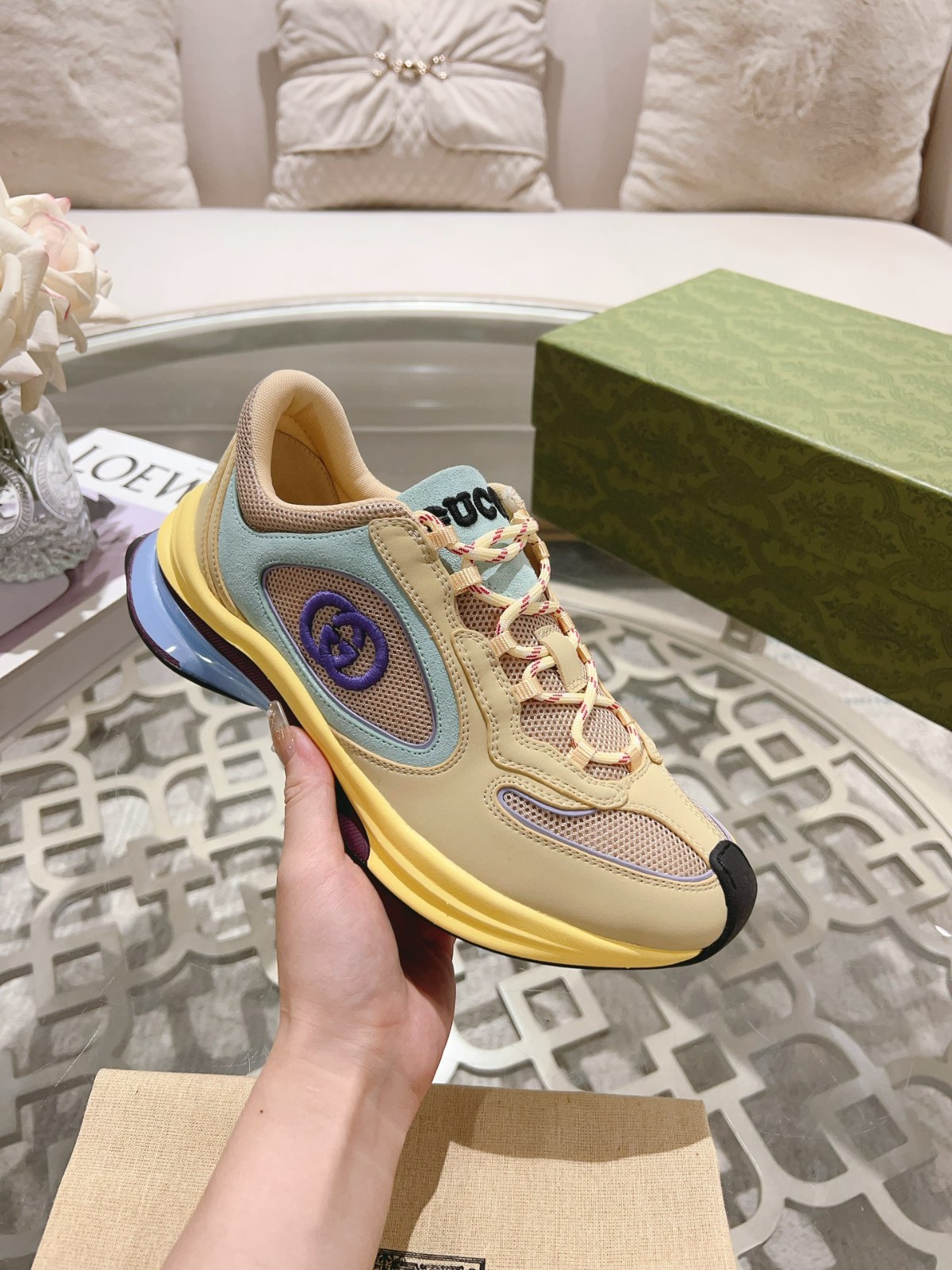118 43123134 SIZE 35-44
