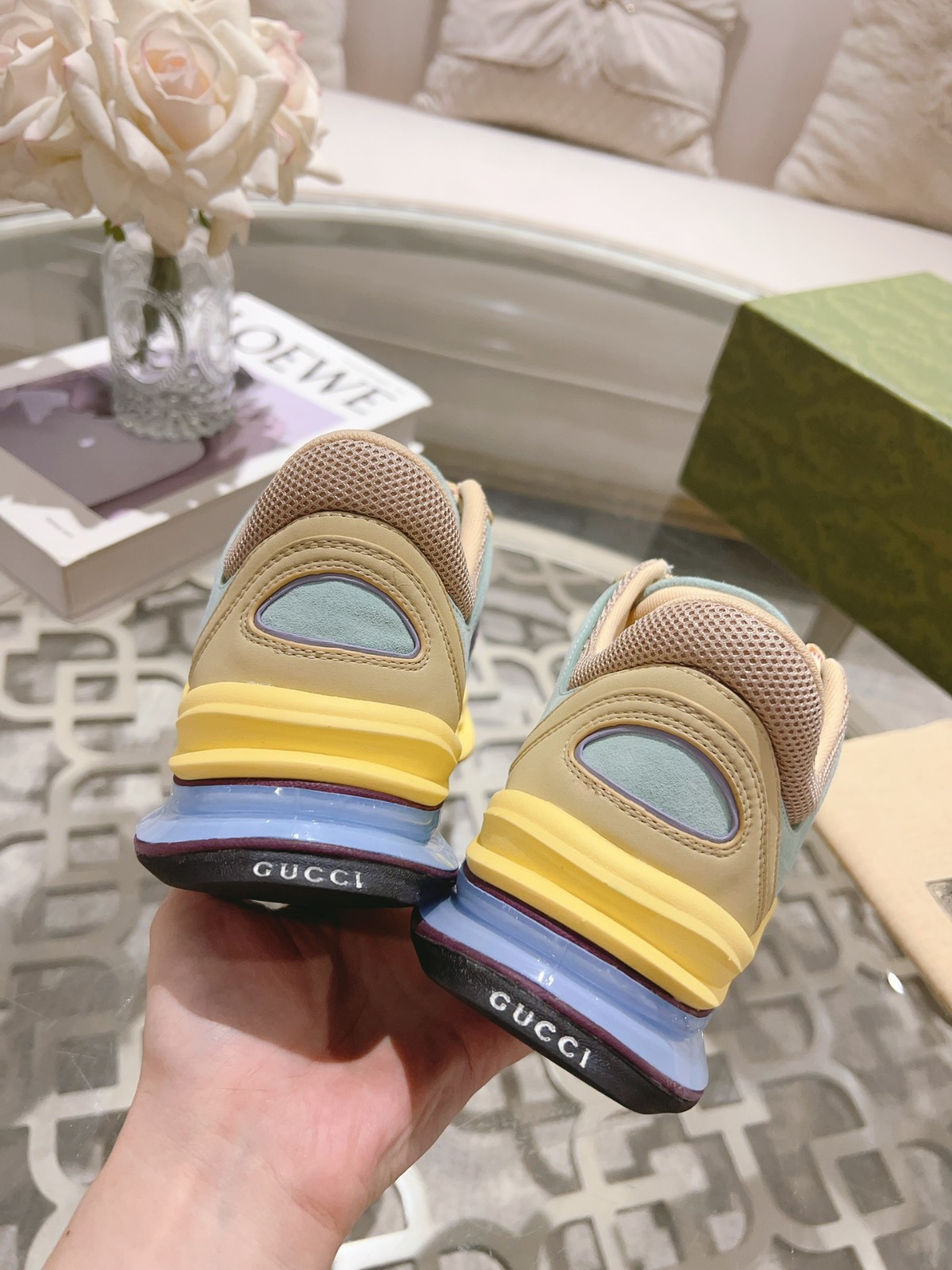 118 43123134 SIZE 35-44
