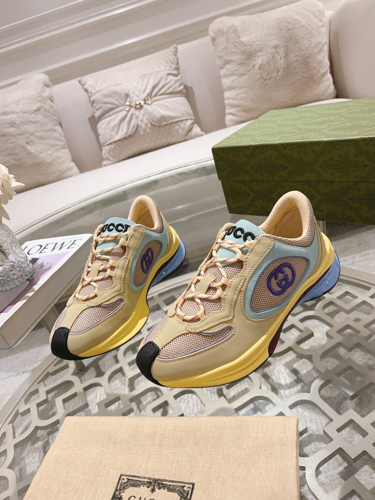 118 43123134 SIZE 35-44