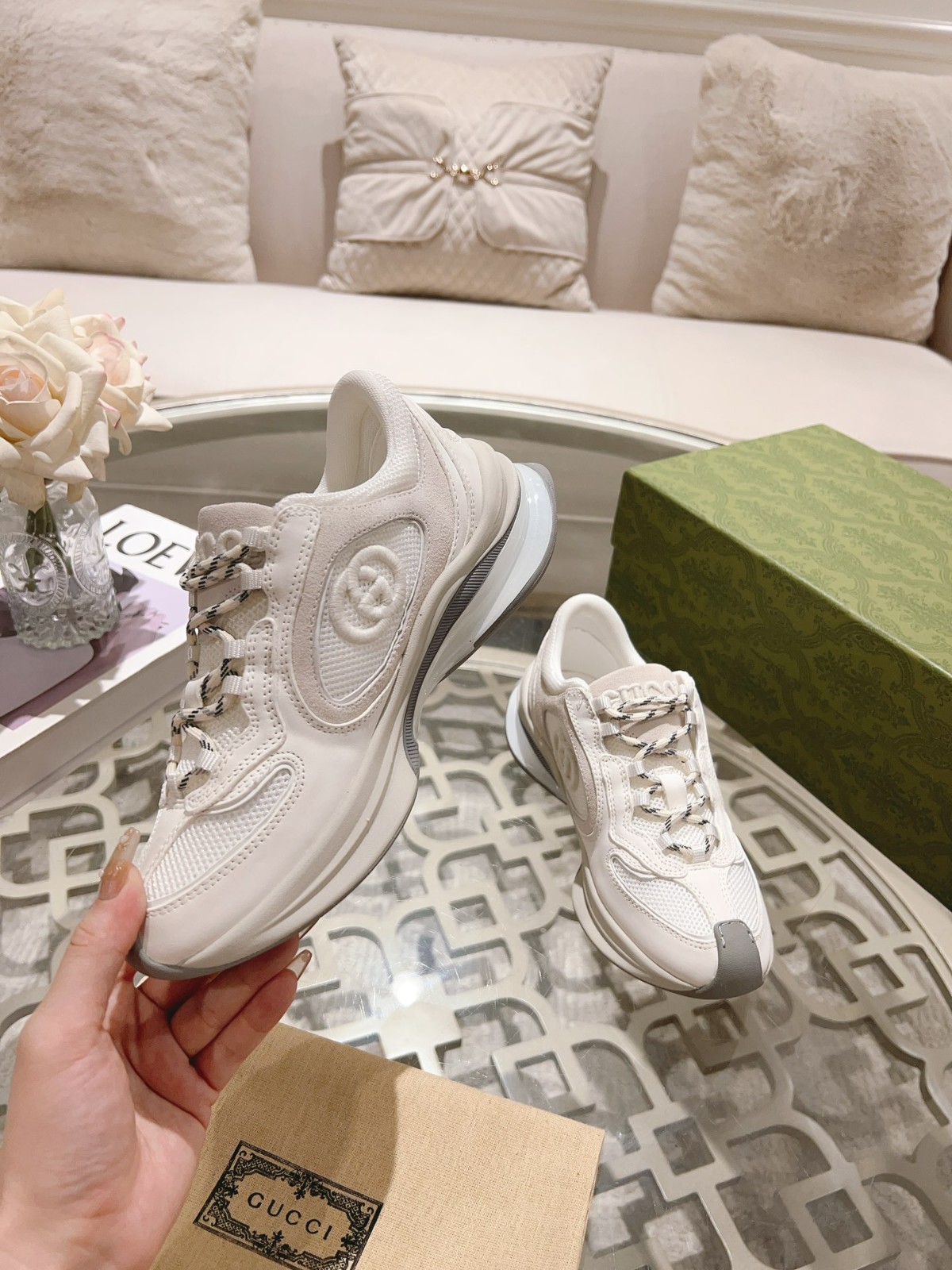 117 43123134 SIZE 35-44
