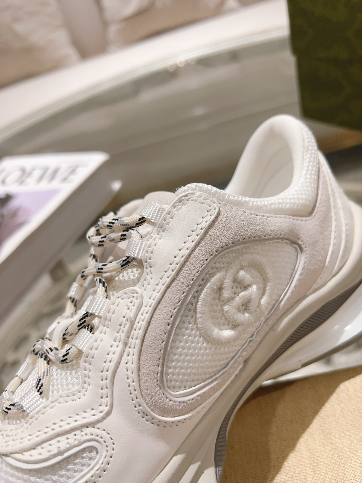 117 43123134 SIZE 35-44
