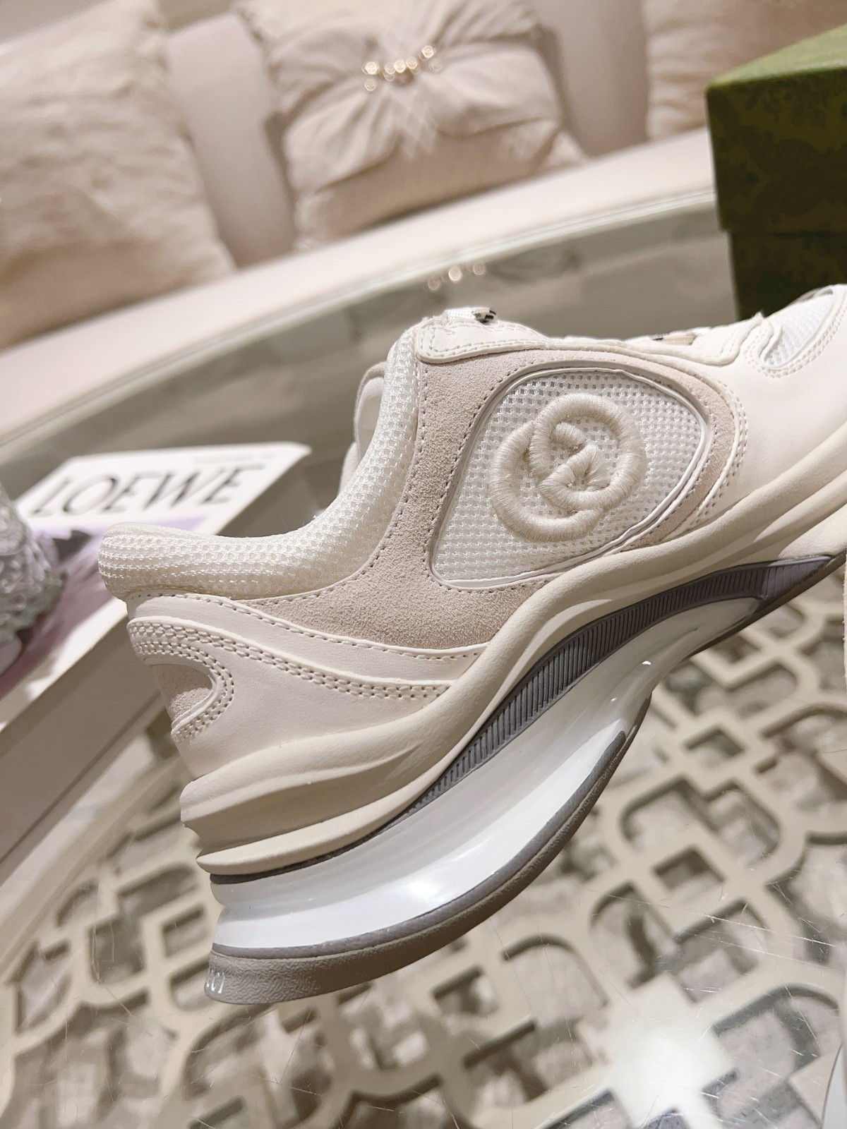 117 43123134 SIZE 35-44