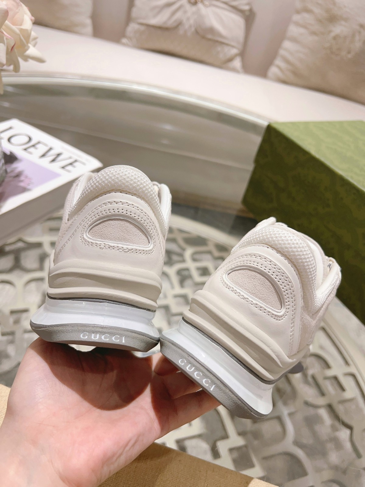 117 43123134 SIZE 35-44