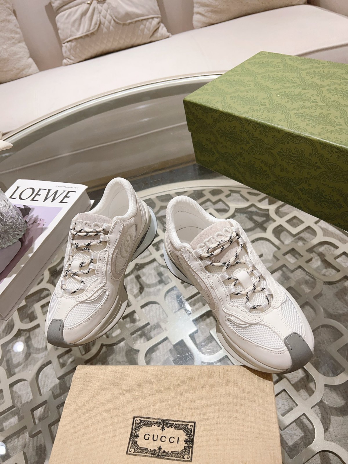 117 43123134 SIZE 35-44