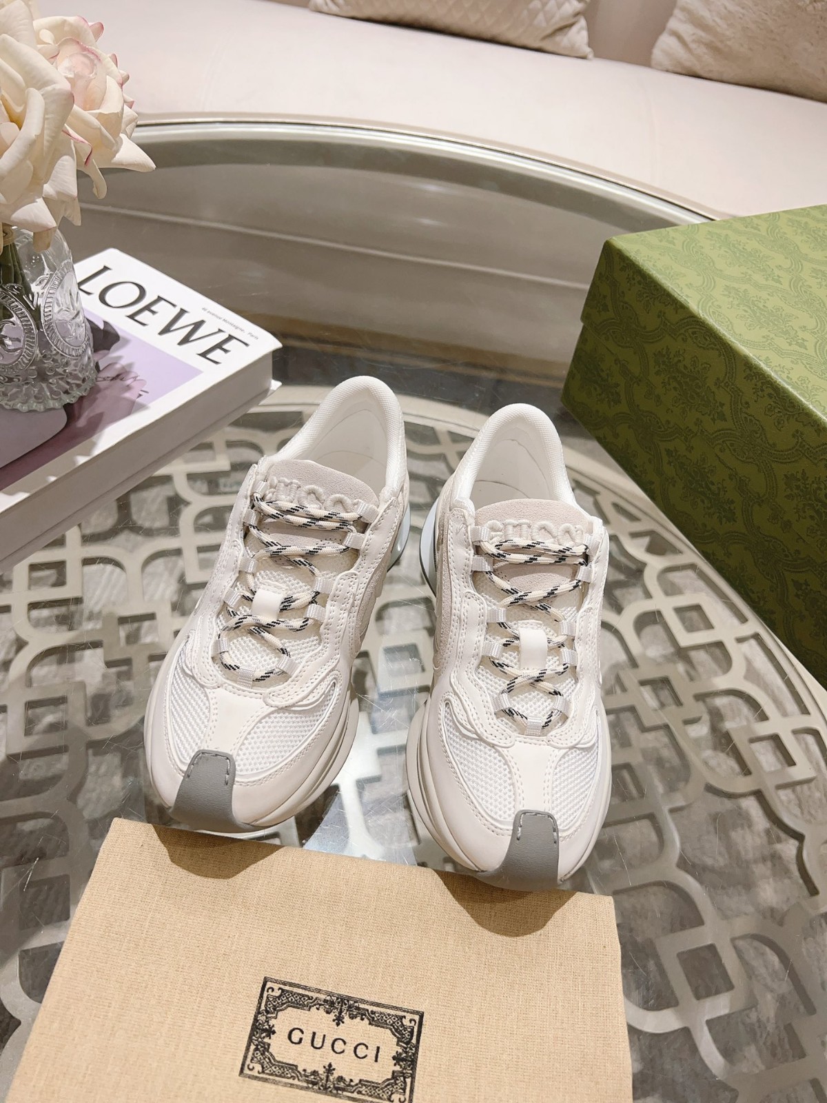 117 43123134 SIZE 35-44