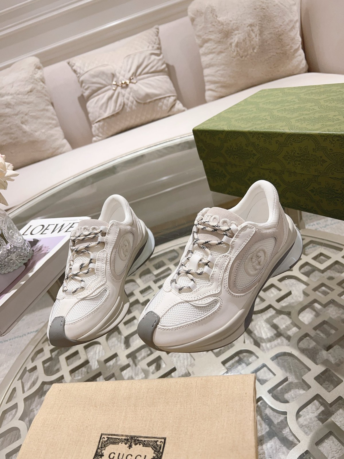 117 43123134 SIZE 35-44