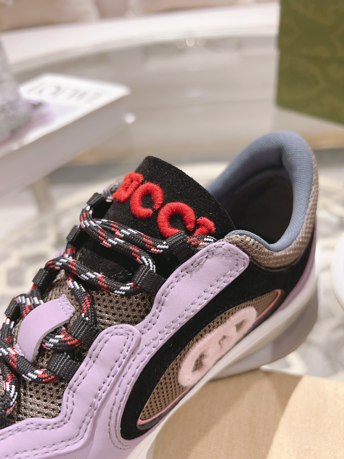 116 43123134 SIZE 35-44