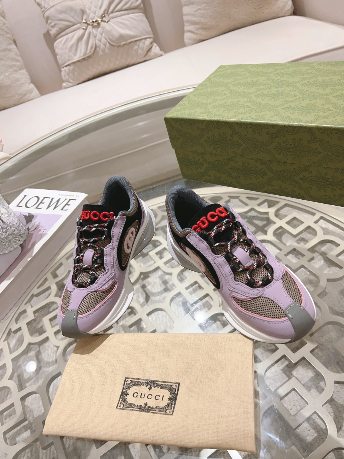 116 43123134 SIZE 35-44
