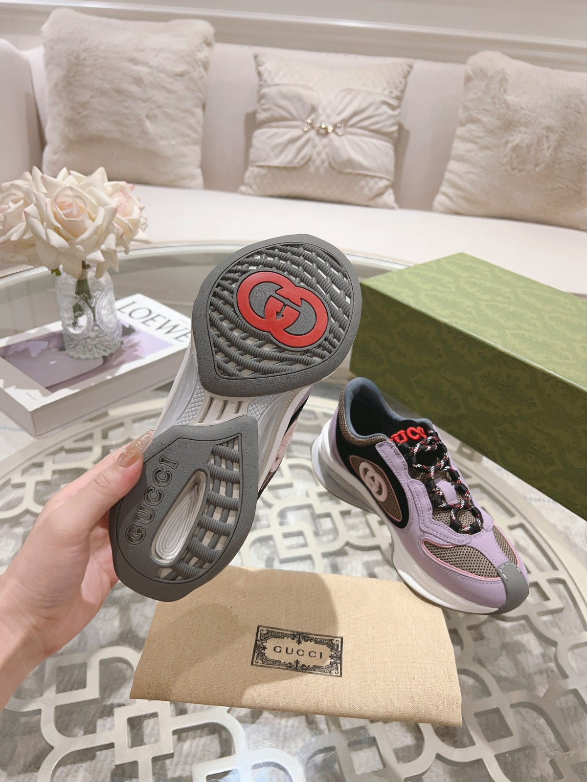 116 43123134 SIZE 35-44