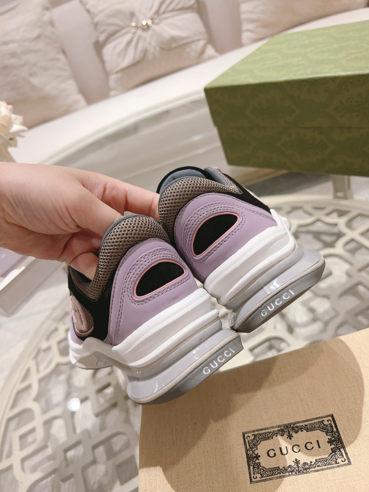 116 43123134 SIZE 35-44