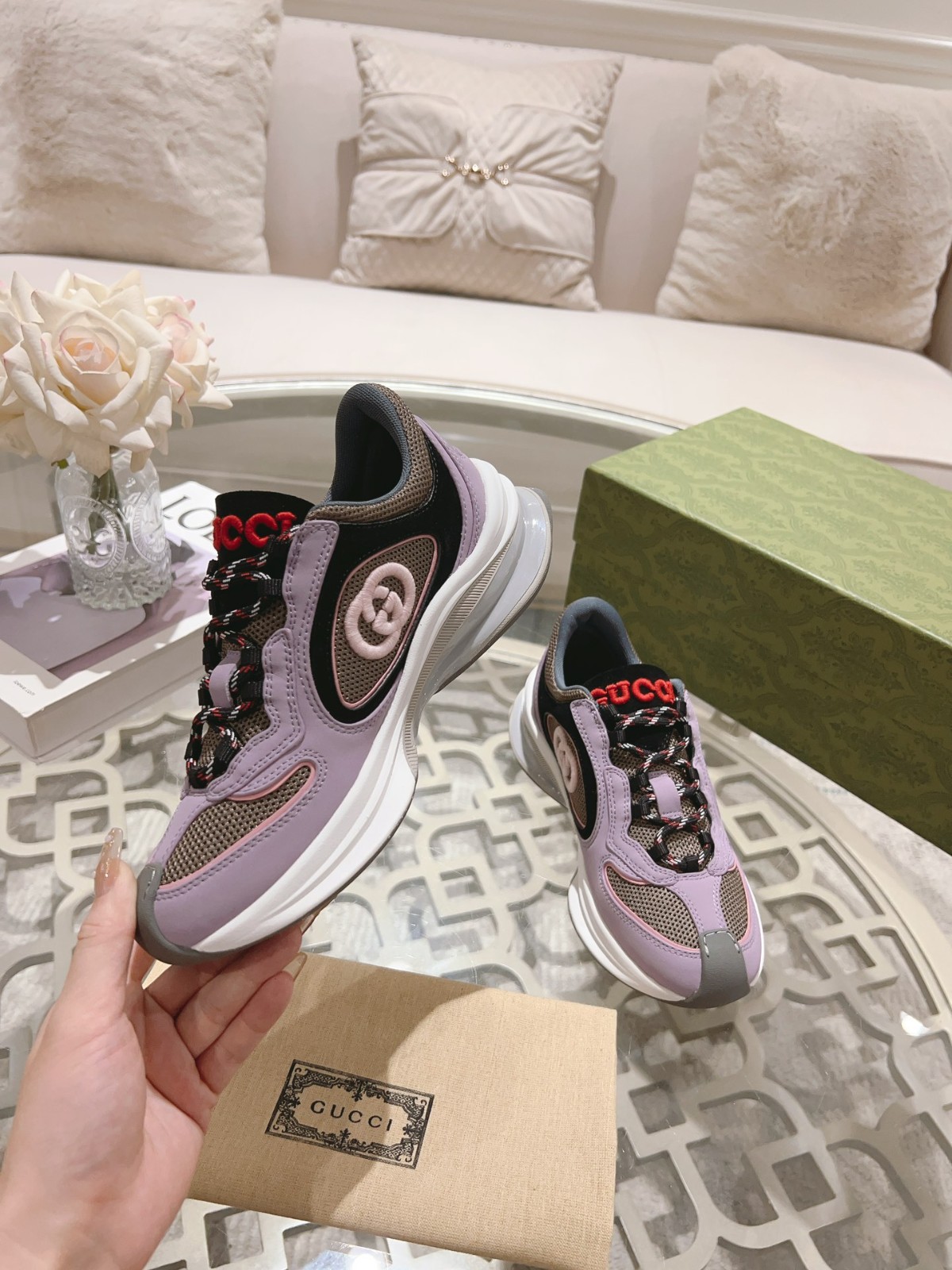 116 43123134 SIZE 35-44