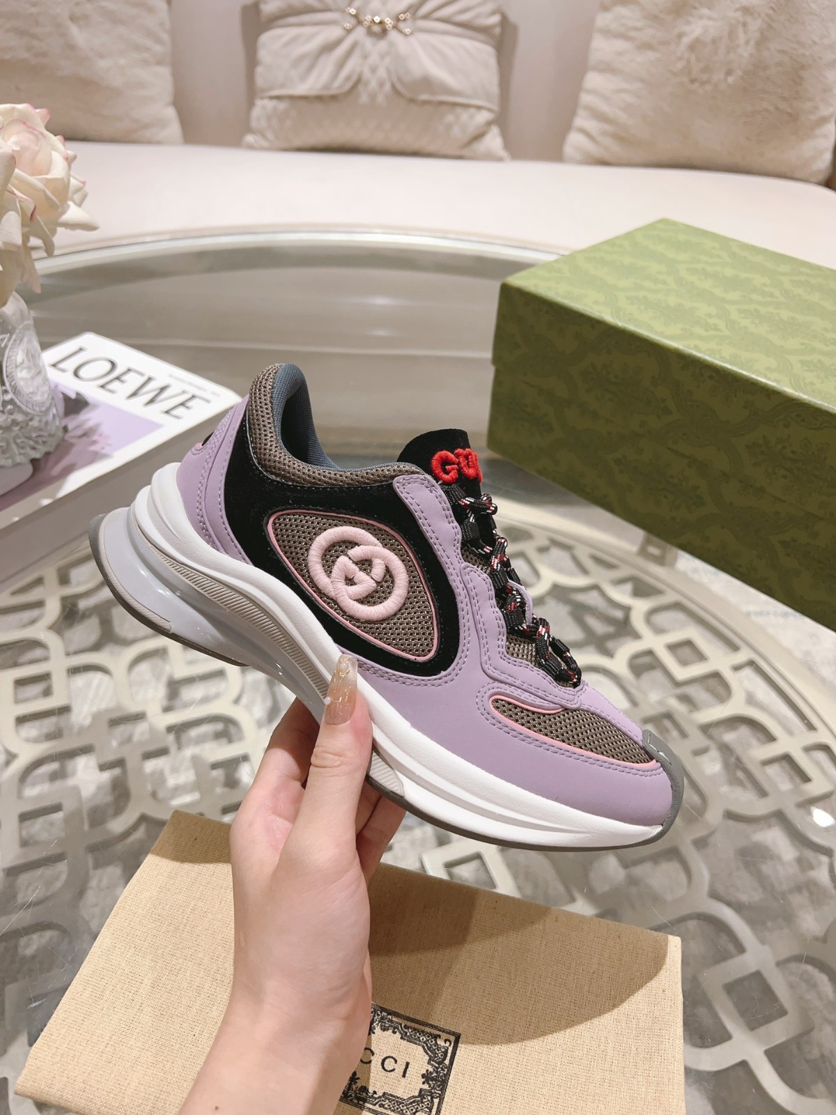 116 43123134 SIZE 35-44