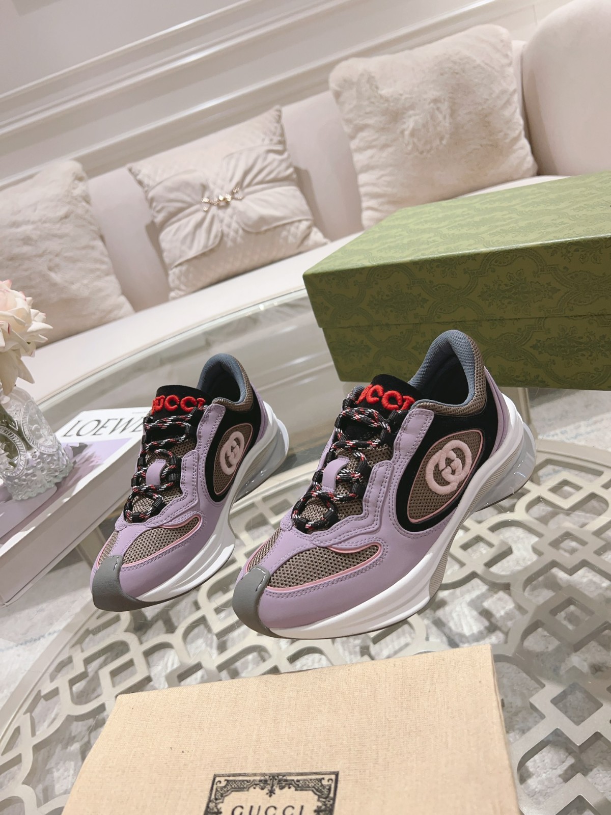 116 43123134 SIZE 35-44