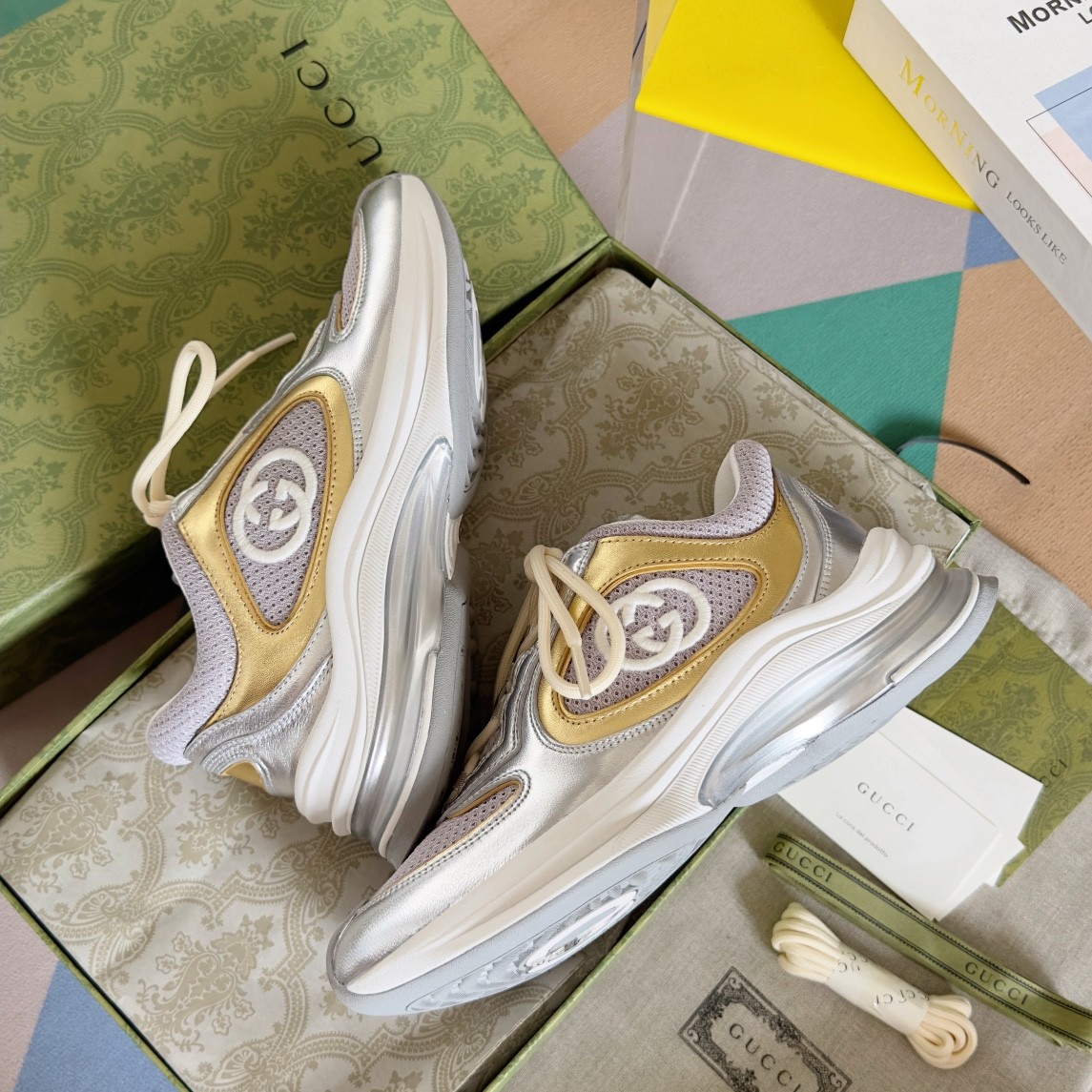 115 45123139 SIZE 34-45