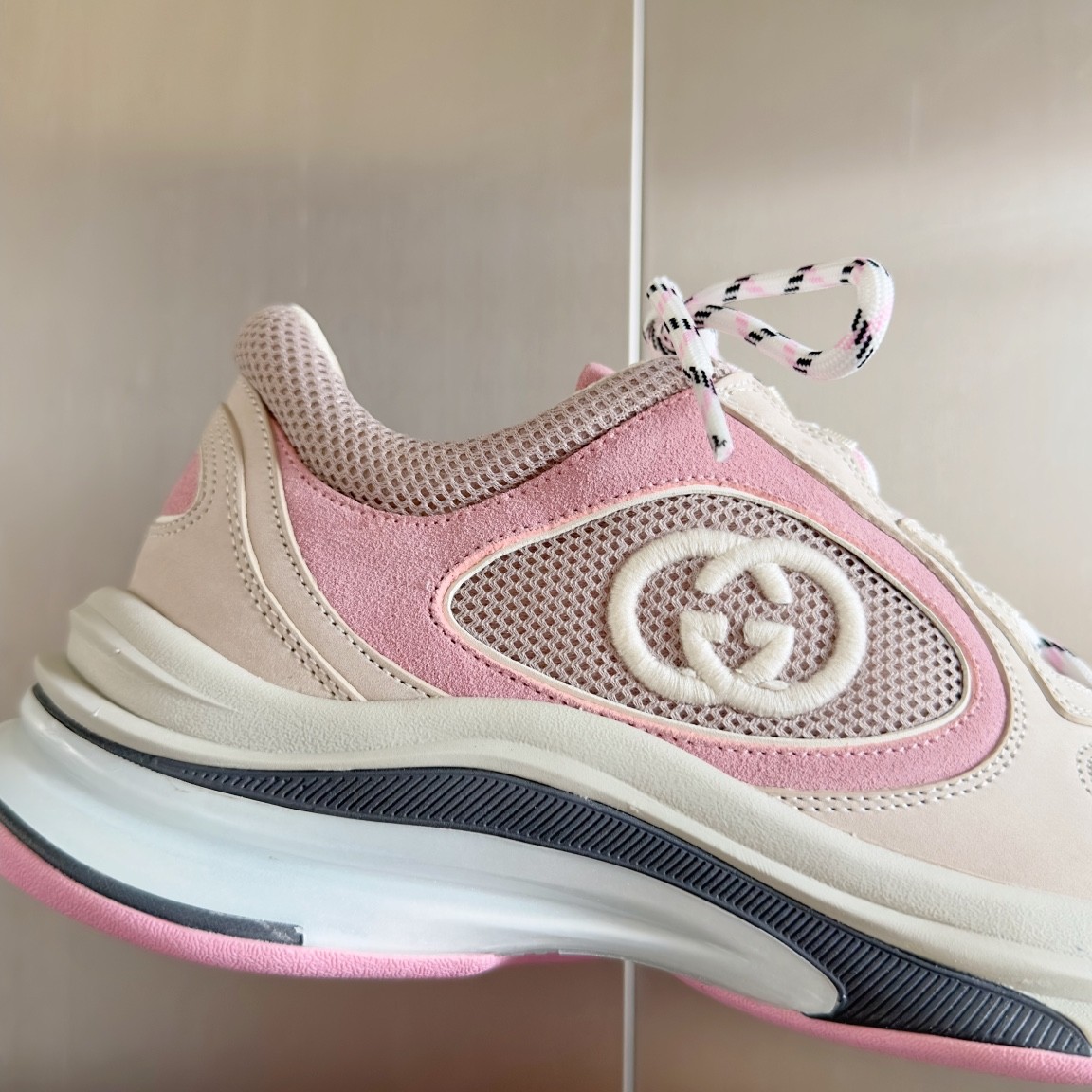 113 45123139 SIZE 34-45