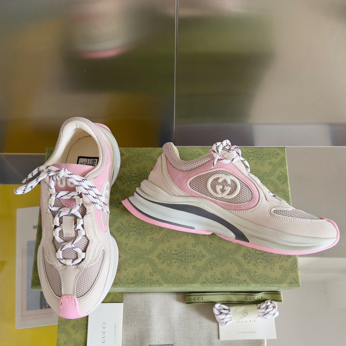 113 45123139 SIZE 34-45