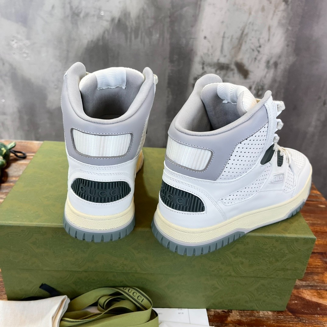 111 36123118 SIZE 35-46