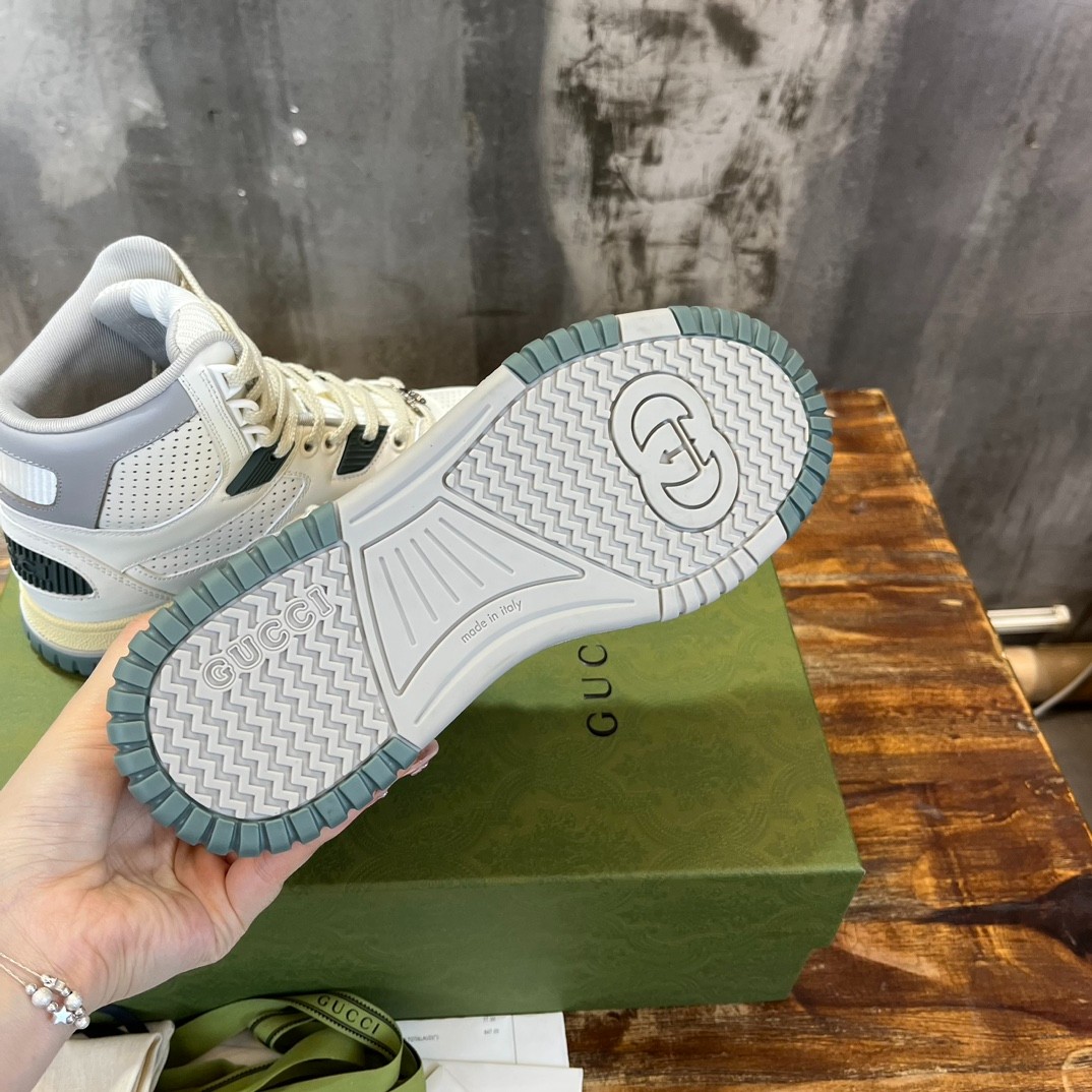 111 36123118 SIZE 35-46