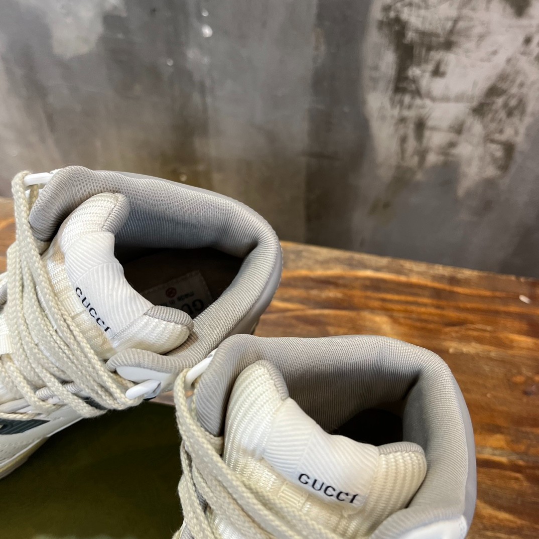 111 36123118 SIZE 35-46