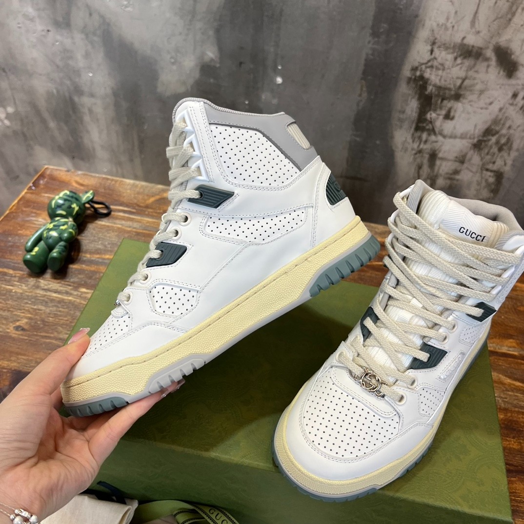 111 36123118 SIZE 35-46