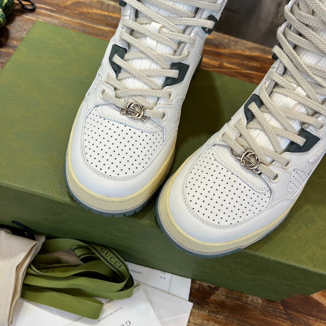 111 36123118 SIZE 35-46
