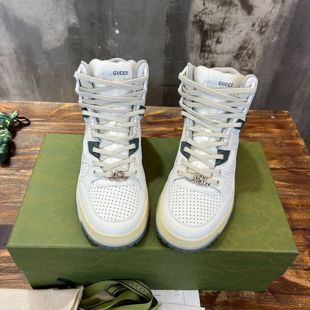 111 36123118 SIZE 35-46