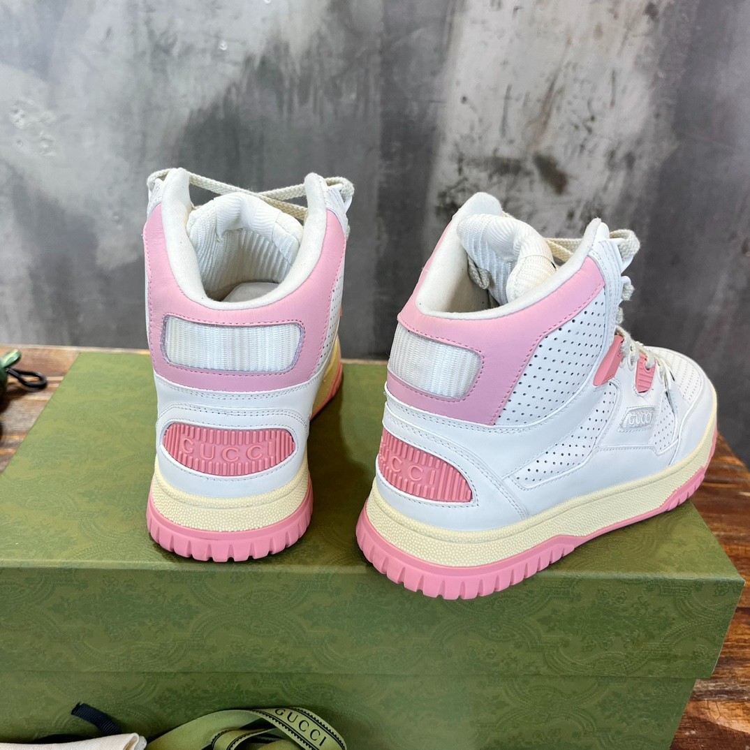 110 36123118 SIZE 35-46