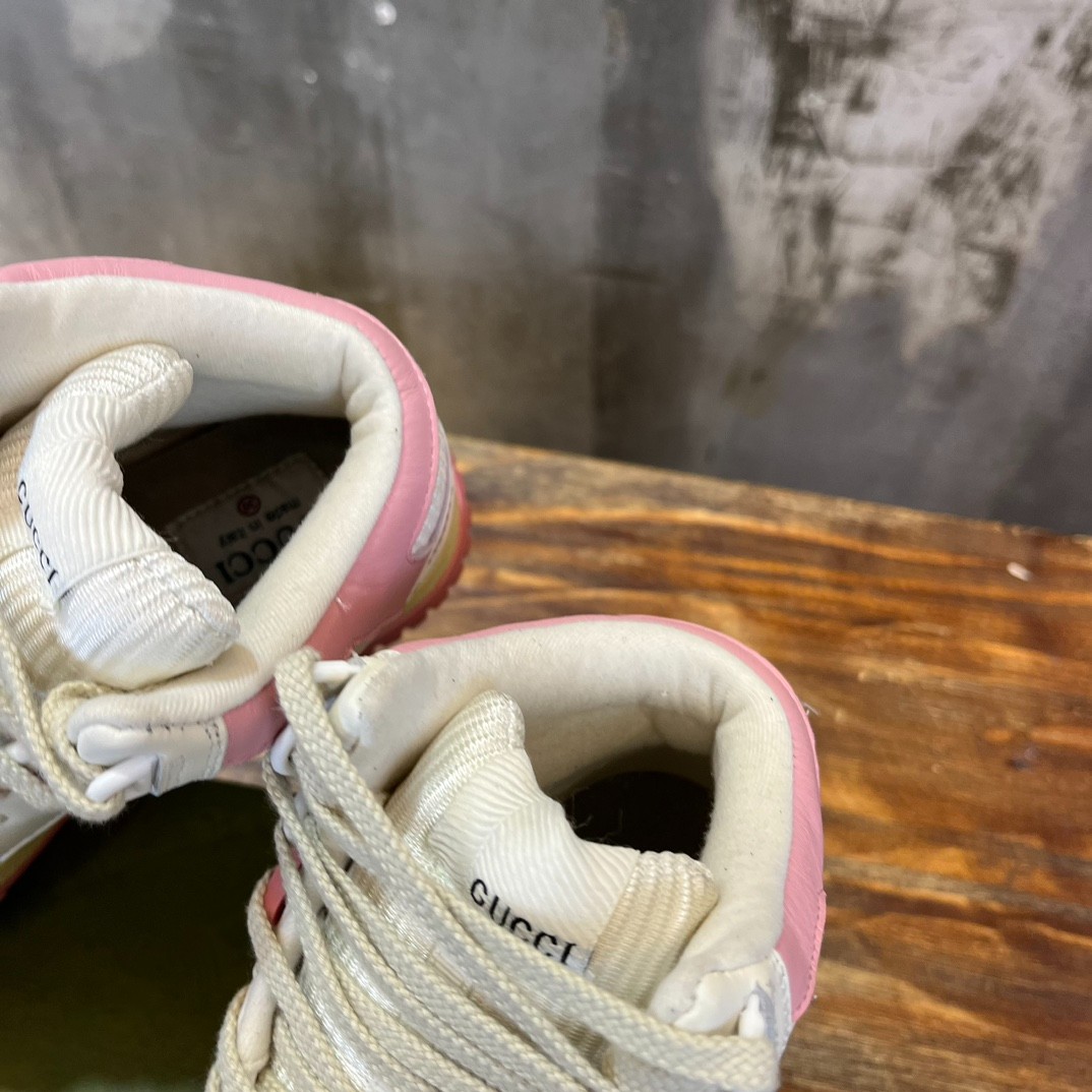 110 36123118 SIZE 35-46