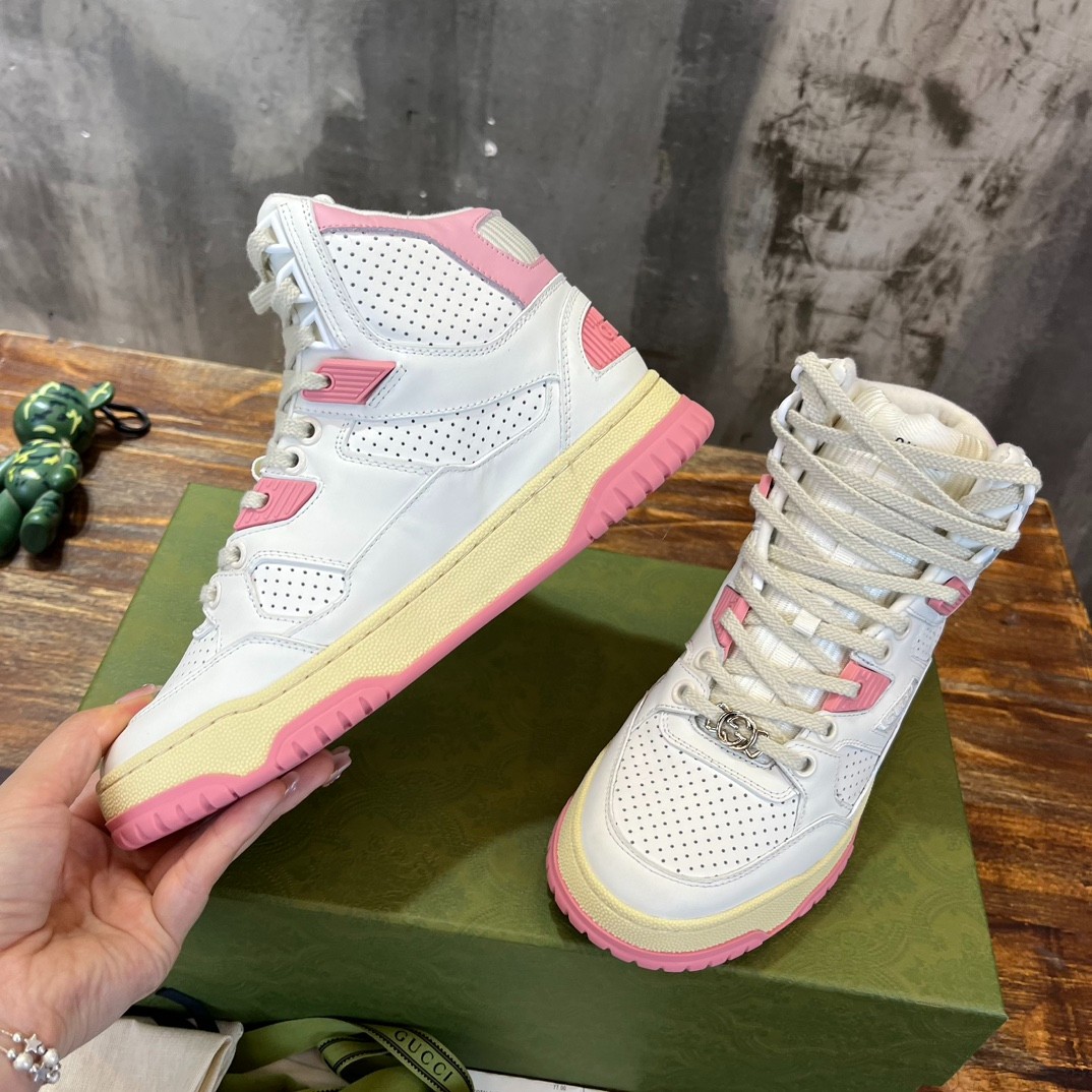 110 36123118 SIZE 35-46